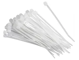 opaska-zaciskowa-360x45mm-biala-100szt