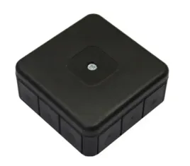puszka-natynkowa-hermetyczna-85x85x37mm-czarna