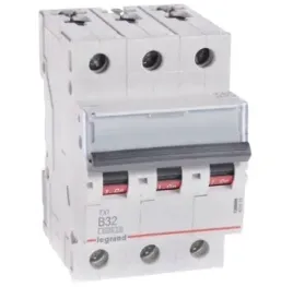 legrand-tx-wylacznik-nadpradowy-s-303-b32a-403405