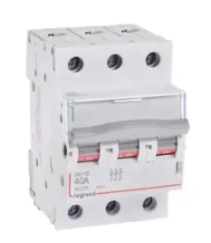 legrand-rozlacznik-izolacyjny-fr-303-3p-40a-406466