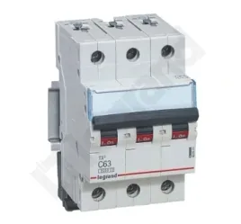 legrand-tx-wylacznik-nadpradowy-s-303-c63a-403551
