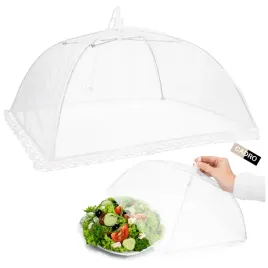 moskitiera-siatka-ochronna-oslona-na-jedzenie-owoce-grill-kuchenna-duza