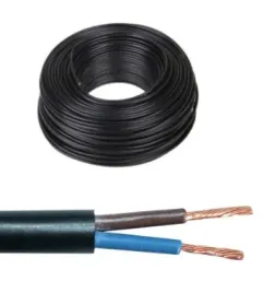 przewod-elektryczny-linka-omy-2x075-100m-czarny