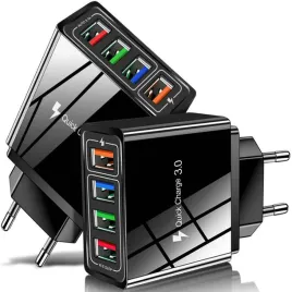 szybka-ladowarka-sieciowa-zasilacz-telefonu-kostka-3x-usb-quick-charge-3-0