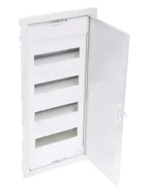 legrand-rozdzielnica-podtynkowa-rwn-4x12-602434