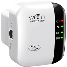 wzmacniacz-sygnalu-wi-fi-mocny-repeater-access-point-router-300-mb-s-2-4ghz