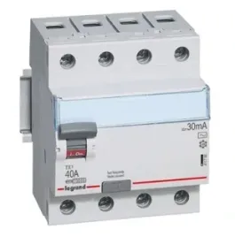 legrand-wylacznik-roznicowopradowy-4p-40a-411708
