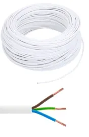 przewod-elektryczny-linka-omy-3x15-25m-bialy
