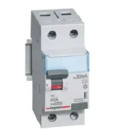 legrand-wylacznik-roznicowopradowy-2p-40a-411510