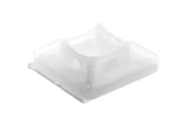 uchwyt-podstawka-pms-25x25-do-opasek-10szt