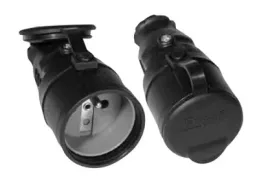 gniazdo-gumowe-przenosne-ip44-czarne-viplast