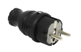 wtyczka-gumowa-ip44-czarna-viplast