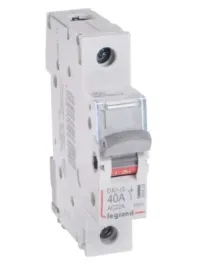 legrand-rozlacznik-izolacyjny-fr301-1p-40a-406420