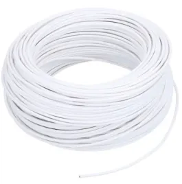 przewod-elektryczny-linka-omy-2x075-100m-bialy