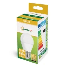 zarowka-led-kulka-e27-8w-neutralna-woj14472