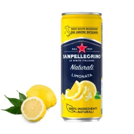 san-pellegrino-naturali-limonata-puszka-330ml-wloski-smak-cytrynowy