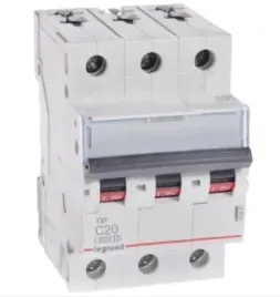 legrand-tx-wylacznik-nadpradowy-s-303-c20a-403546