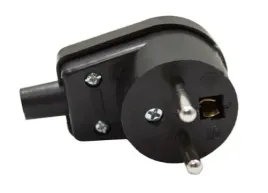 wtyczka-katowa-230v-ip20-czarna-viplast