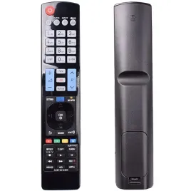 pilot-do-telewizora-lg-led-full-hd-4k-uhd-smart-tv-black-radio-uniwersalny