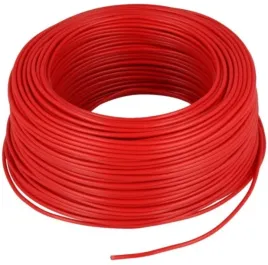przewod-elektryczny-linka-lgy-1x6-czerwony-100m