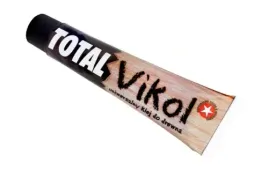 total-vikol-klej-do-drewna-uniwersalny-40g