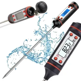 termometr-kuchenny-szpilkowy-elektroniczny-lcd-cyfrowy-do-miesa-wina-300c