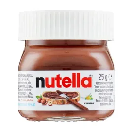 nutella-mini-porcja-krem-orzechowy-wloski-na-lokalny-rynek-25g-ferrero