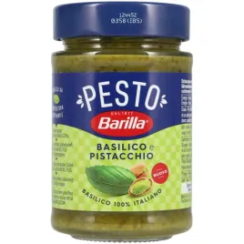 barilla-pesto-basilico-pistachio-wloskie-z-bazylia-i-pistacjami