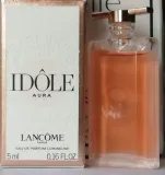 lancome-idole-aura-5-ml