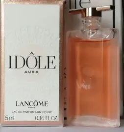 lancome-idole-aura-5-ml