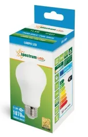 zarowka-led-e27-115w-zimna-woj13909-spectrum