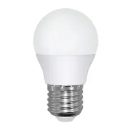 zarowka-led-kulka-e27-6w-neutralna-woj13757
