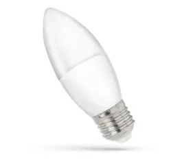 zarowka-led-swieczka-e27-4w-ciepla-woj13036