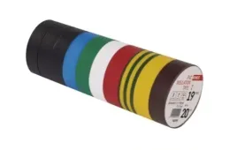 tasma-izolacyjna-pvc-19mm-x-20m-mix-10szt-200m