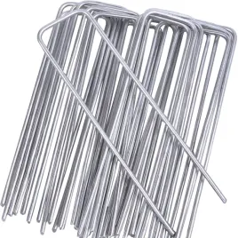 szpilki-kotwy-kolki-do-agrowlokniny-agrotkaniny-ocynkowane-15cm-100-sztuk