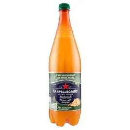 san-pellegrino-naturali-aranciata-amara-12l-gorzka-pomarancza