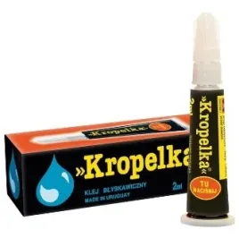 klej-blyskawiczny-kropelka-2ml