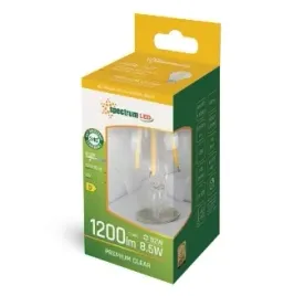zarowka-led-e27-85w-neutralna-biala-woj14596