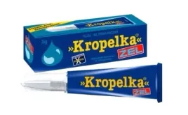 klej-blyskawiczny-kropelka-zel-3g-super-mocny