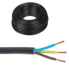przewod-elektryczny-linka-omy-3x1-25m-czarny