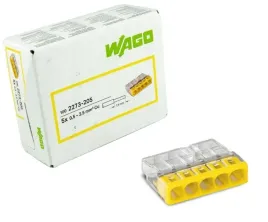 szybkozlaczka-wago-2273-205-05-25-mm-5-100-szt