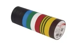 tasma-izolacyjna-pvc-15mm-x-10m-mix-10szt-100m