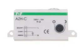 automat-zmierzchowy-azh-c-czujnik-zmierzchu