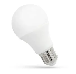 zarowka-led-e27-9w-neutralna-woj14611-spectrum