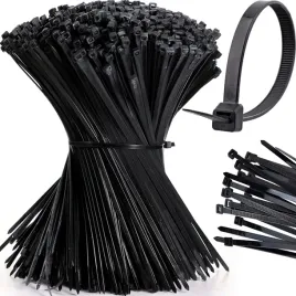 opaski-ogrodnicze-do-spinania-roslin-pnaczy-galezi-zaciskowe-100szt-mocne