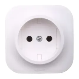 legrand-forix-gniazdo-pojedyncze-b-u-biale-782410