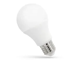zarowka-led-e27-5w-ciepla-biala-woj13271-spectrum