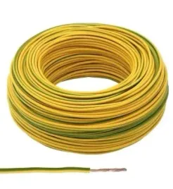 przewod-linka-lgy-1x1-zolto-zielony-100m