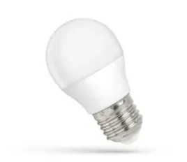 zarowka-led-kulka-e27-6w-zimna-biala-woj13025