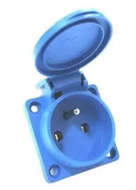 gniazdo-tablicowe-z-u-250v-ip54-niebieskie-viplast